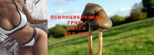 дистиллят марихуана Алексеевка